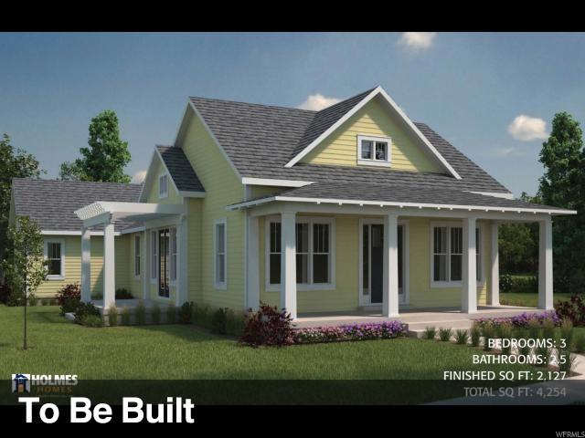 10942 Lake Island Dr - Photo 1