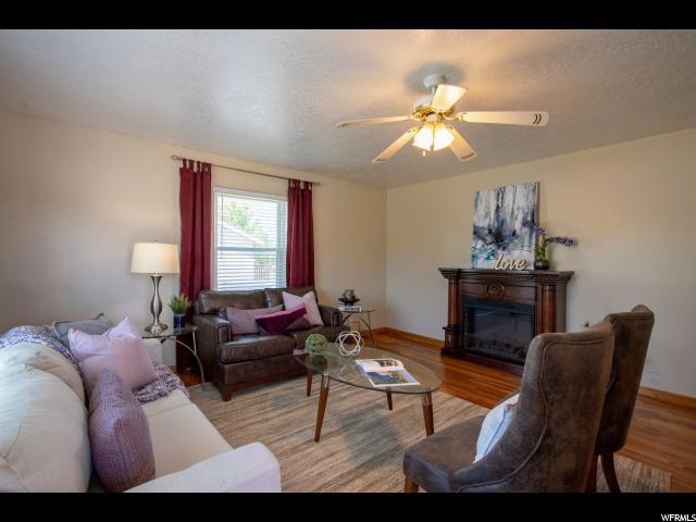 4075 3600 - Photo 1
