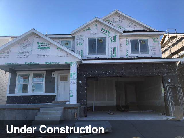 6711 Dry Peak Dr - Photo 1