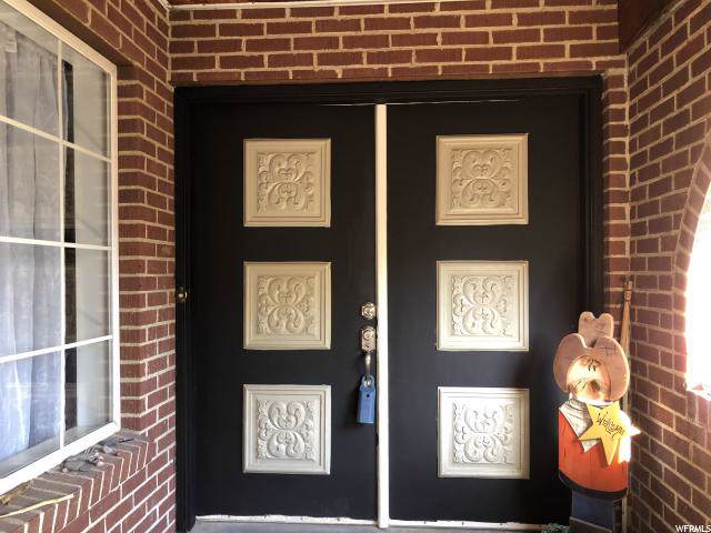 2975 Grace St - Photo 1