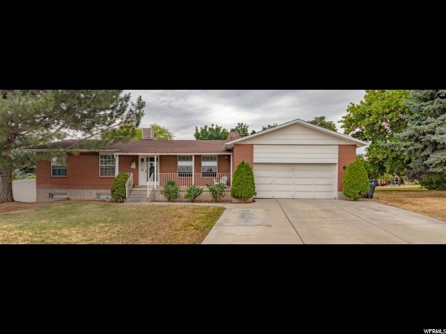 4115 Kirkwall - Photo 1