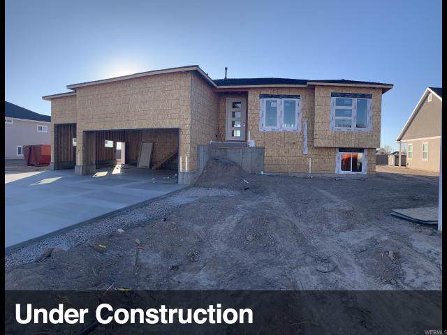 3363 2900 - Photo 1