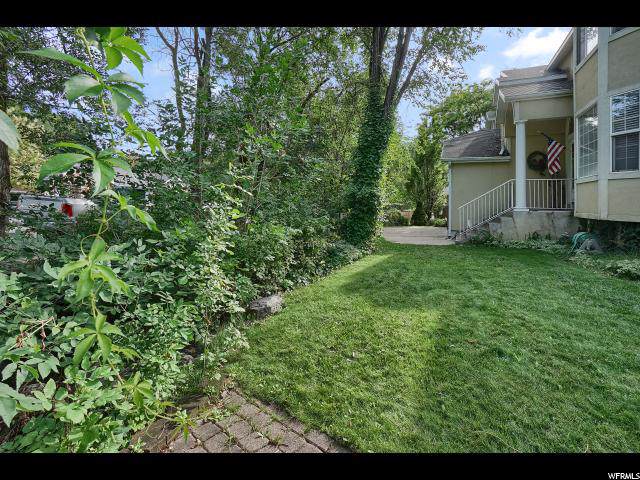 2591 Kays Creek Dr - Photo 1
