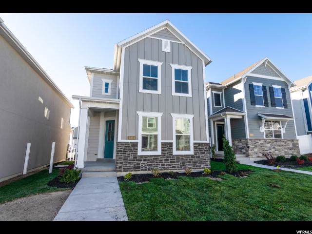 4434 Glendon Dr - Photo 1