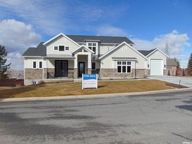 13386 Bechers Brook Way - Photo 1 13386 Bechers Brook Way - Photo 1