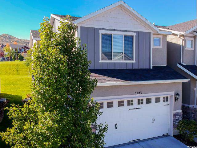 5223 Hedgerose - Photo 1