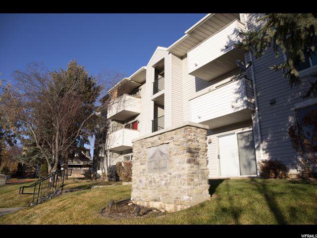 543 900 - Photo 1