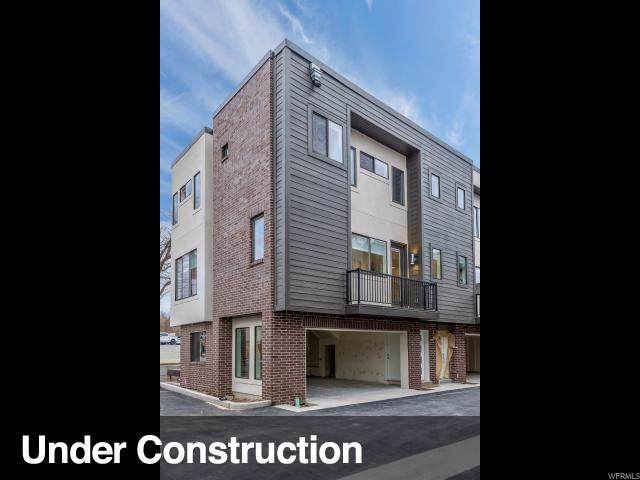 2993 Elgin Hill Ct - Photo 1