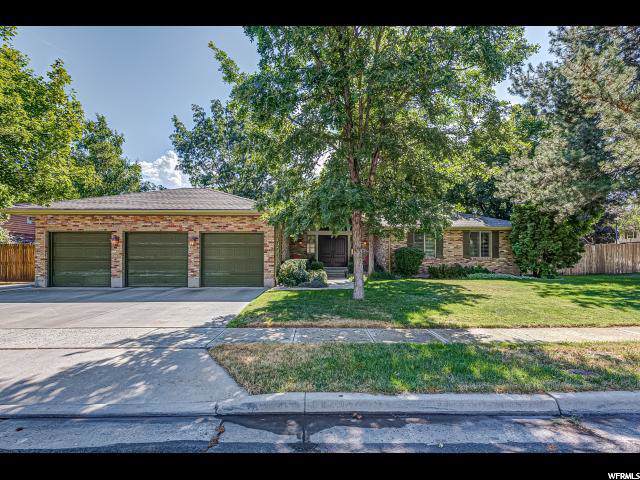 8495 Terrace Dr - Photo 1