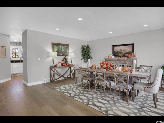 1351 Baer Canyon Rd - Photo 1