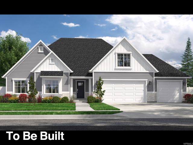4278 Seasons View Dr - Photo 1