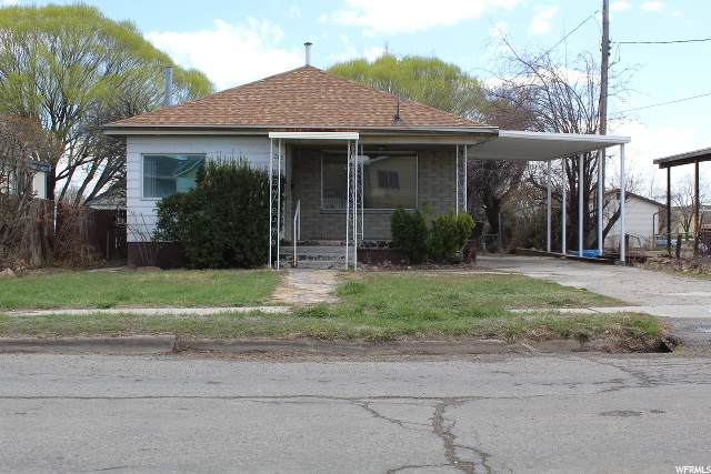 243 400 - Photo 1