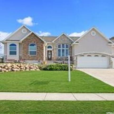 175 Heritage Hill Dr - Photo 1 175 Heritage Hill Dr - Photo 1
