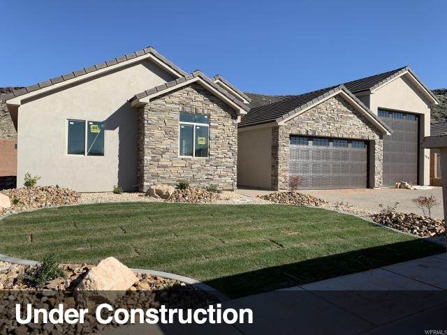 2879 3350 - Photo 1