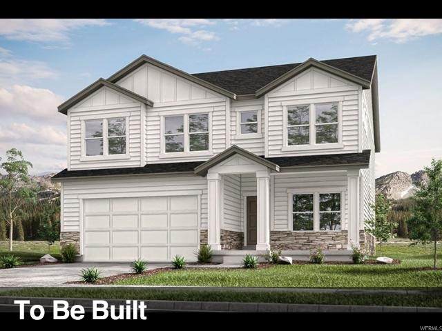 2008 Marble Fox Cir - Photo 1