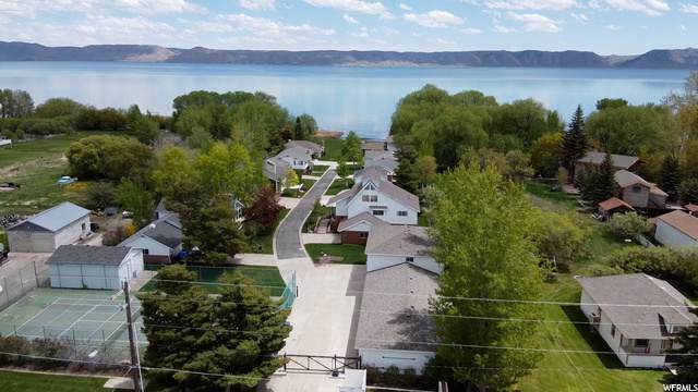 23 Blue Haven Rd - Photo 1
