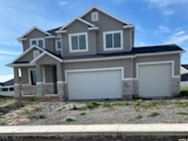 305 Coventry Way - Photo 1