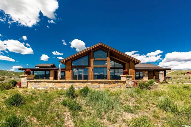 8449 Silver Creek Rd - Photo 1