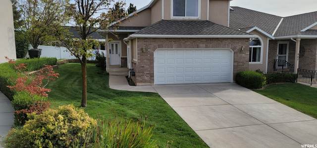 990 Brook Haven Dr - Photo 1
