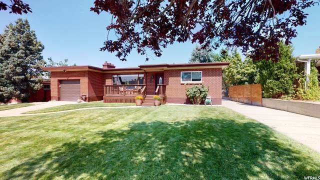 3271 3900 - Photo 1