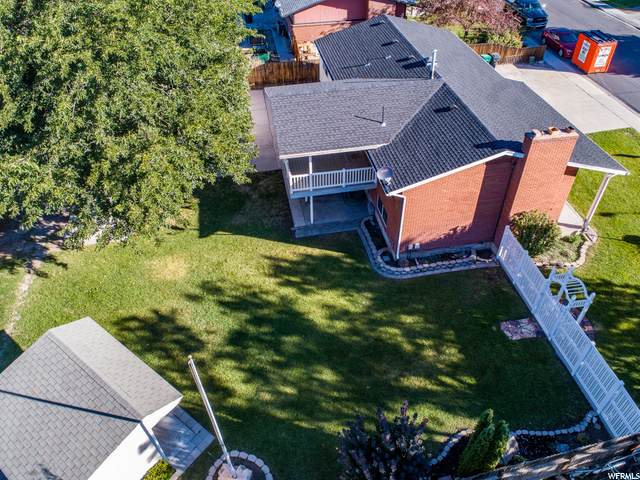 246 230 - Photo 1