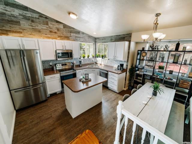 1774 Jensen Meadow Ln - Photo 1