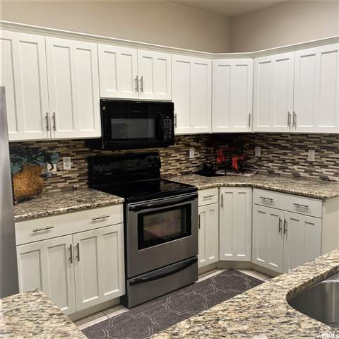 4988 Timber Way - Photo 1