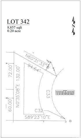 748 290 - Photo 1