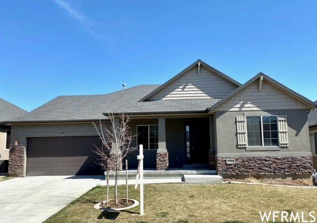 2960 Desert Forest Ln - Photo 1