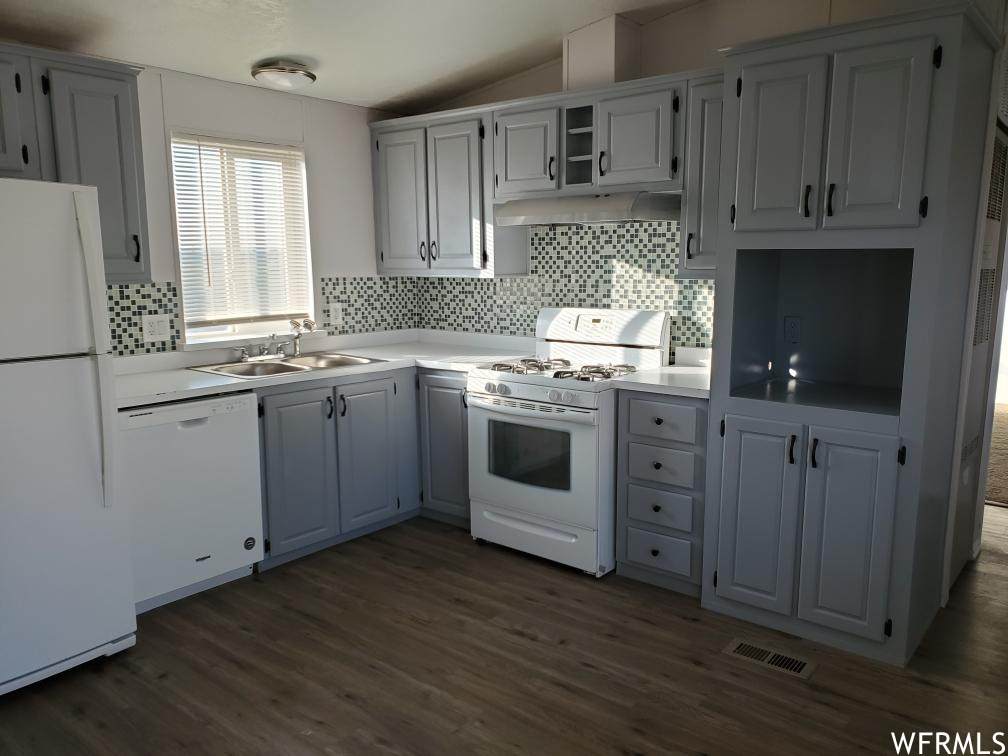 3870 Minersville Hwy - Photo 1