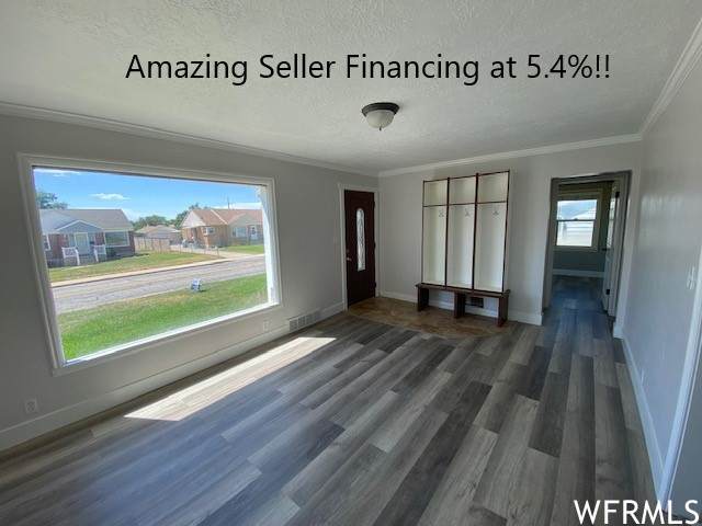 5384 2200 - Photo 1