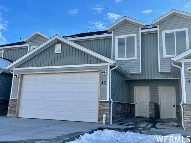 47 Cedar Ln - Photo 1