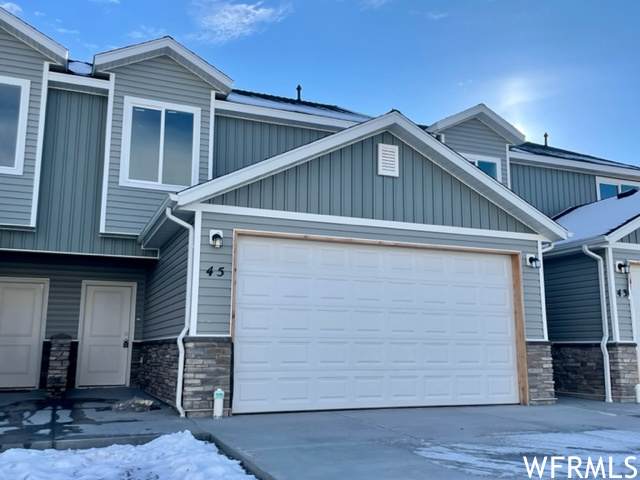45 Cedar Ln - Photo 1