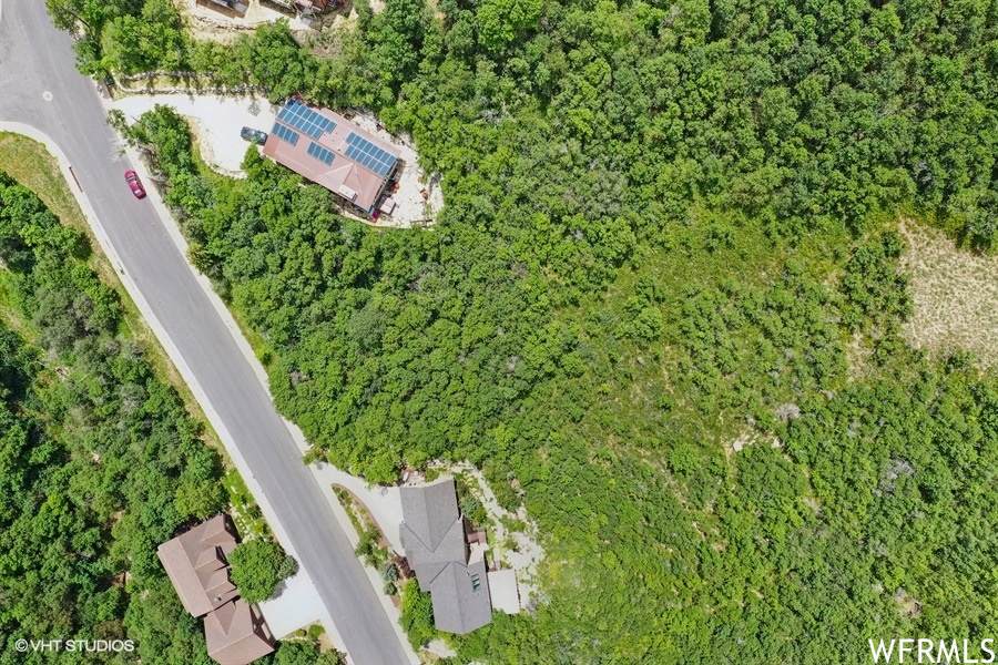2412 Cave Hollow Way - Photo 1