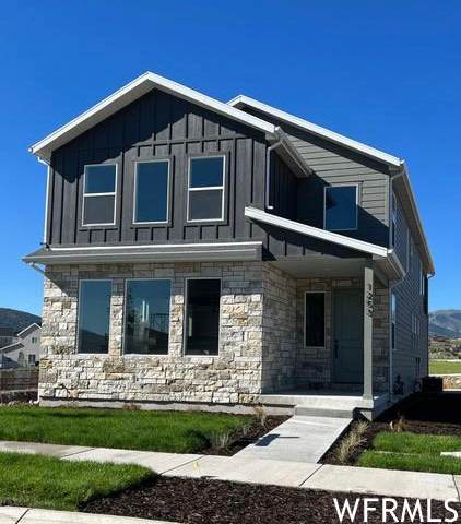 6638 Purple Poppy Ln - Photo 1
