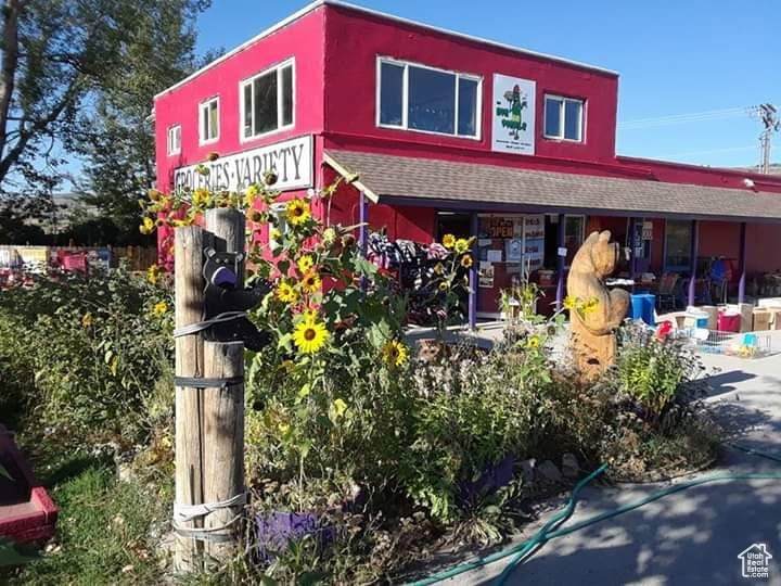 2123 Bear Lake Blvd - Photo 1