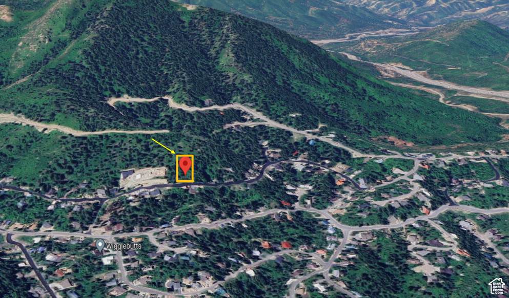 395 Upper Evergreen Dr - Photo 1