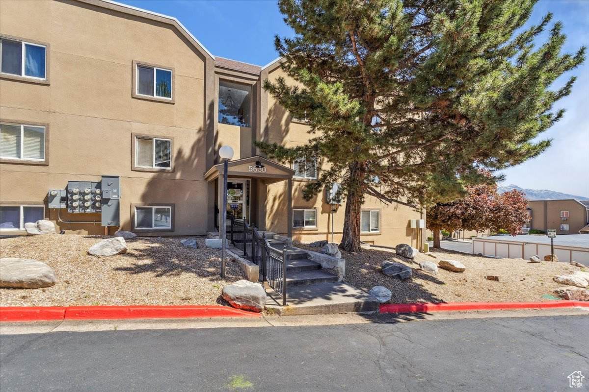 5630 Meadow Ln - Photo 1