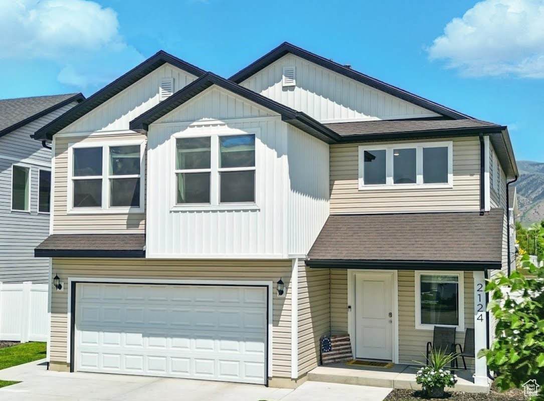 2124 1490 - Photo 1