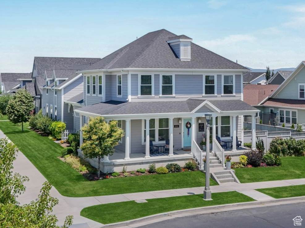 4966 Kitsap Way - Photo 1