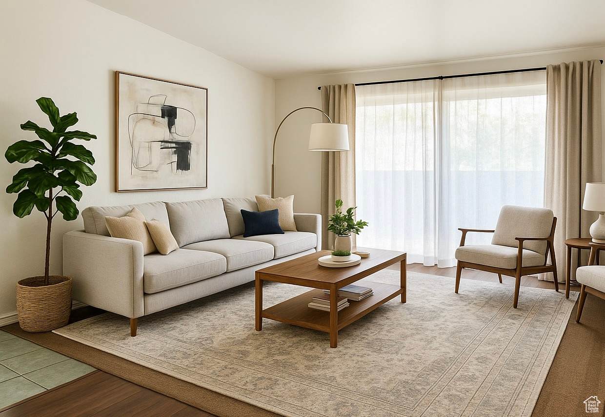 925 Creek Hill Ln - Photo 1