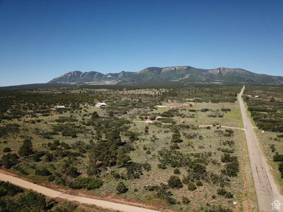 https://bt-photos.global.ssl.fastly.net/wasatch/1280_boomver_4_2099852-1.jpg
