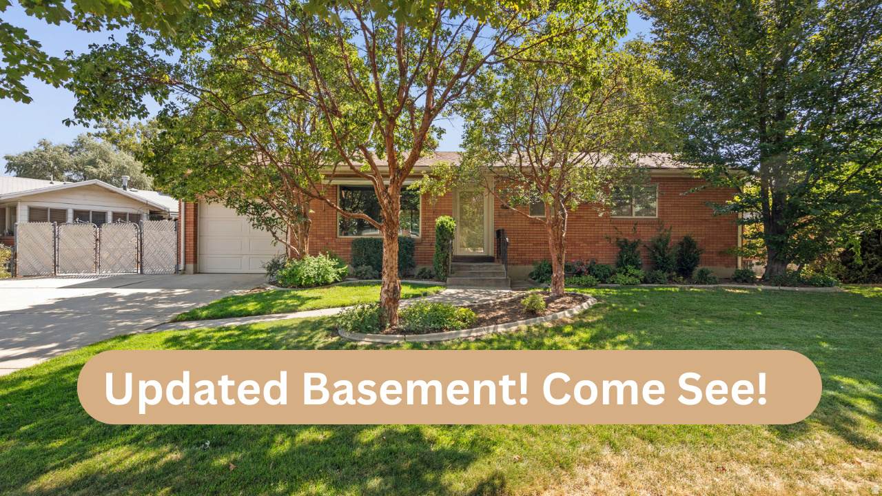 5889 Kingston Way - Photo 1