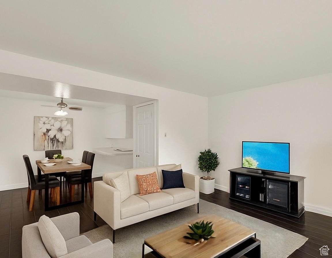 2220 Murray Holladay Rd - Photo 1