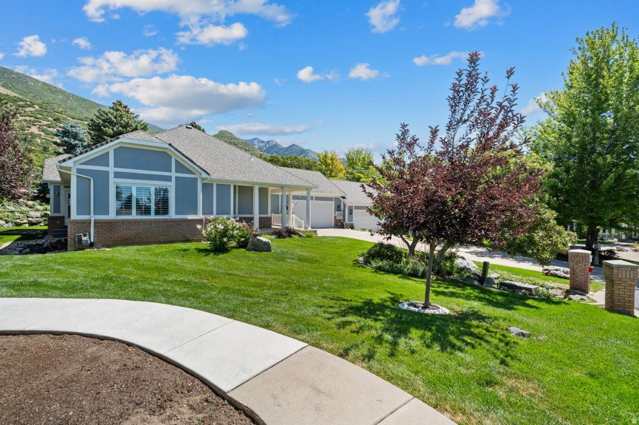 1788 Seven Oaks Lane Ln - Photo 1
