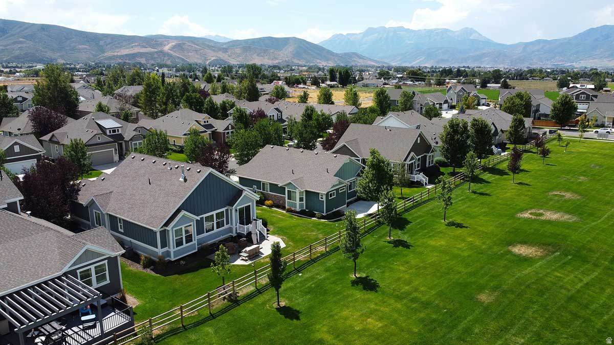 https://bt-photos.global.ssl.fastly.net/wasatch/orig_boomver_3_2141911-1.jpg
