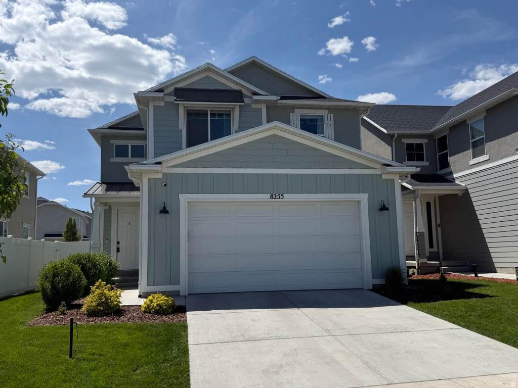 8255 Center St - Photo 1