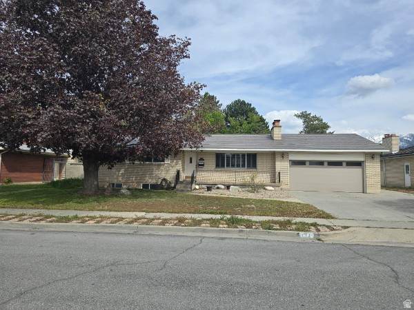 8341 Wood St - Photo 1