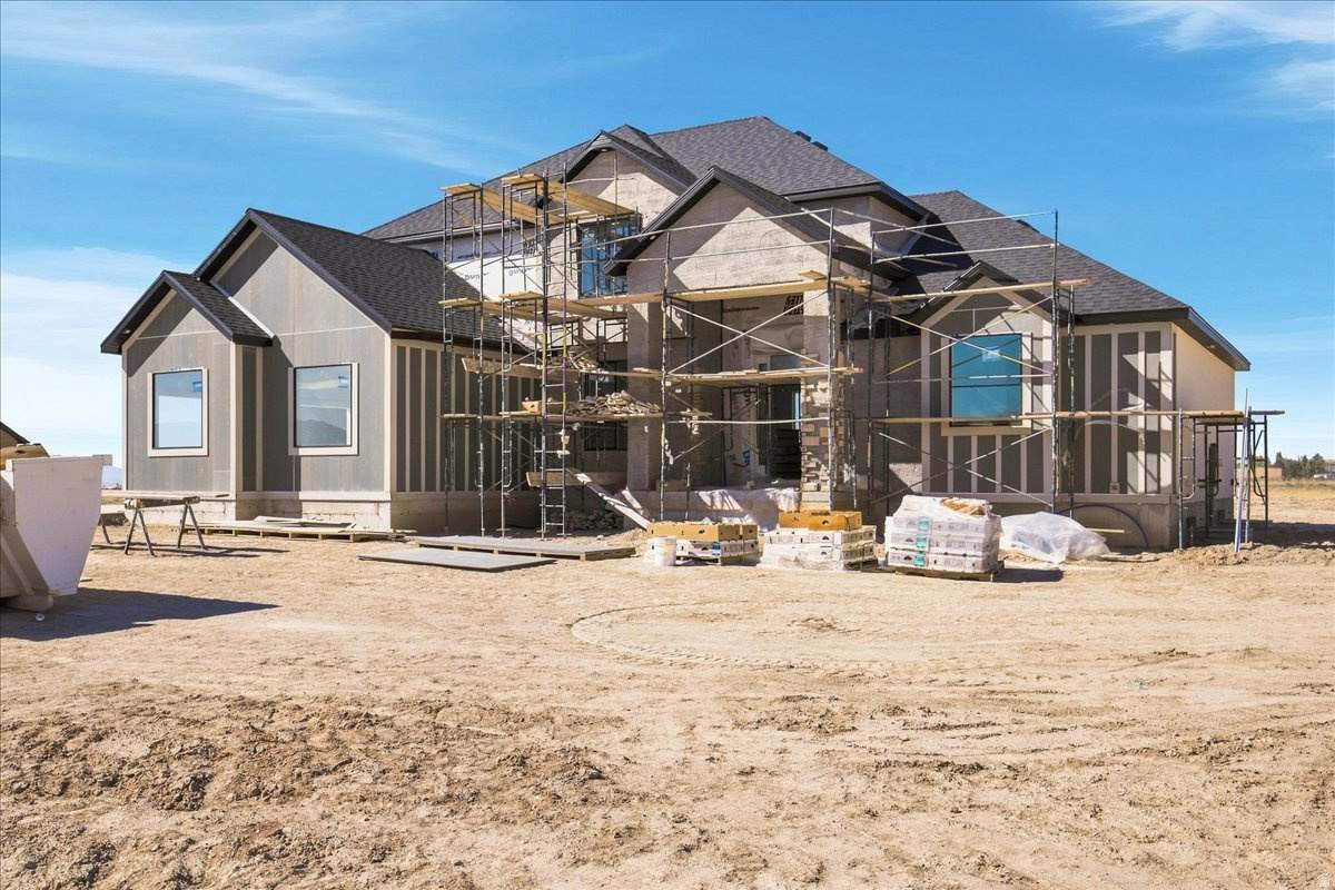 965 Shilow Rd - Photo 1