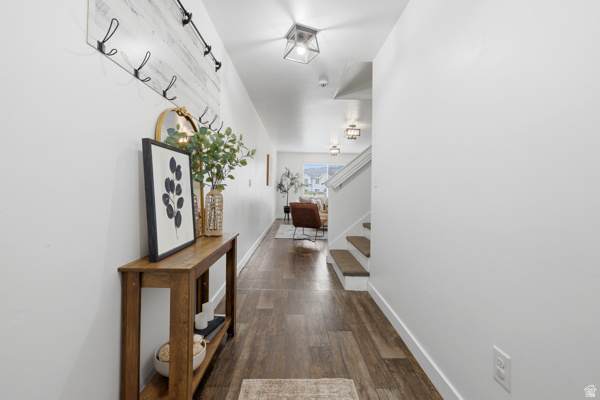 5186 Koppers Ln - Photo 1
